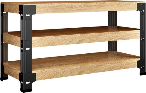 Diy workbench legs - kit,, heavy