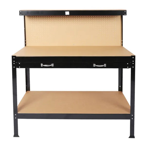 Drawer storage tool workbench - storage,