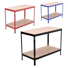 Heavy Duty Adjustable Metal