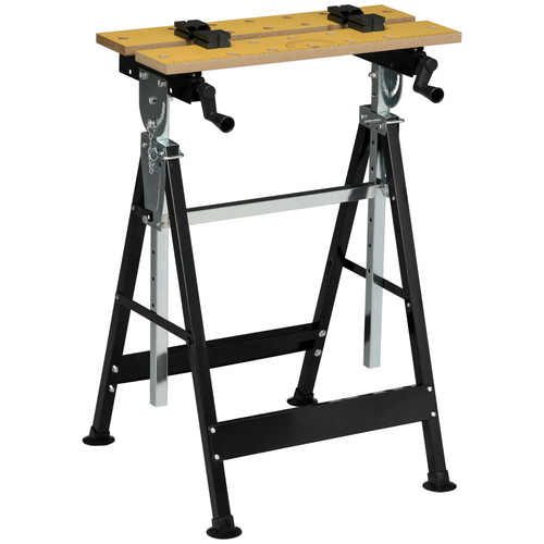Work bench tool - tool, stand