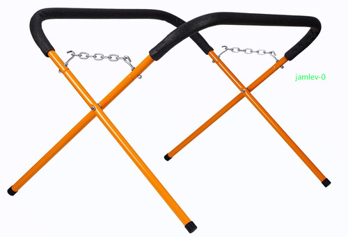 Portable folding workbench - portable,
