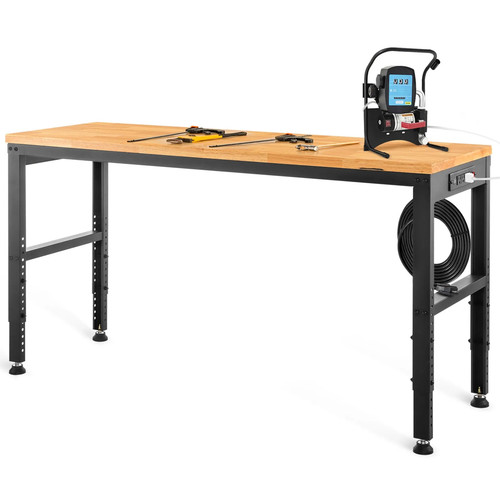 2000lbs adjustable garage - adjustable,