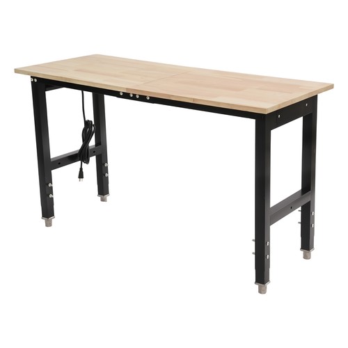 48x20in heavy duty work - 48x20in,