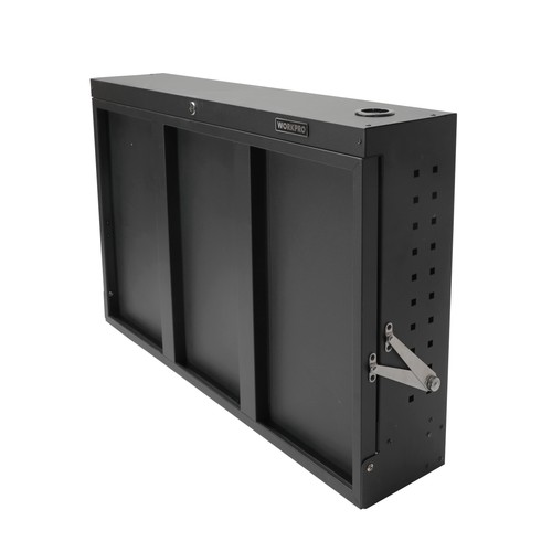 Workpro inch wall - workpro,