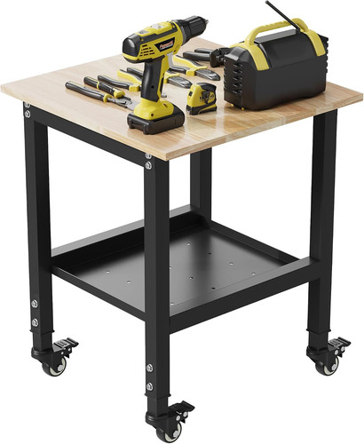 Adjustable heavy duty - heavy,