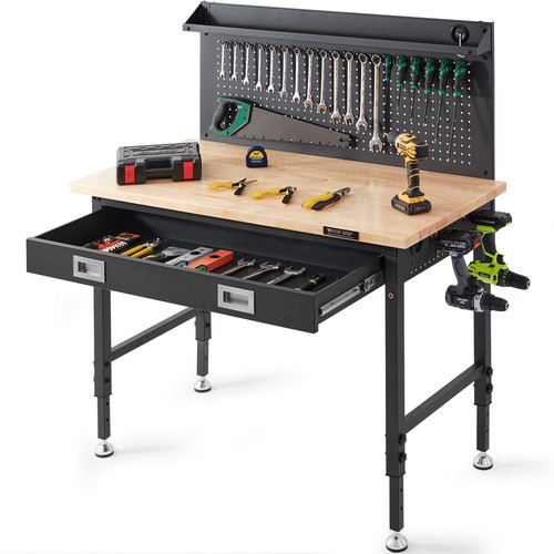 Vevor multifunctional solid - multifunctional,
