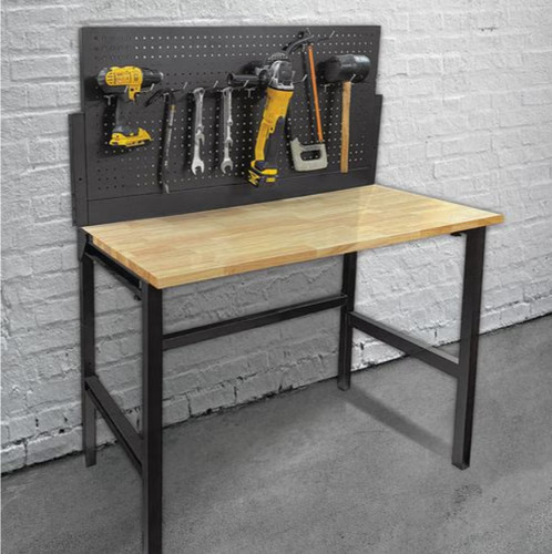 Folding wall - folding,