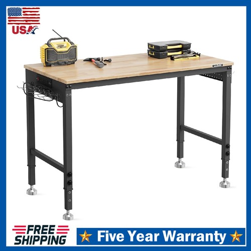 Workbench adjustable - workbench,