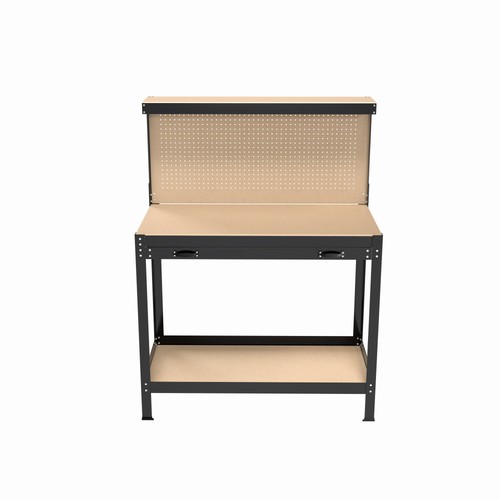 Workbench tool cabinet - tool,