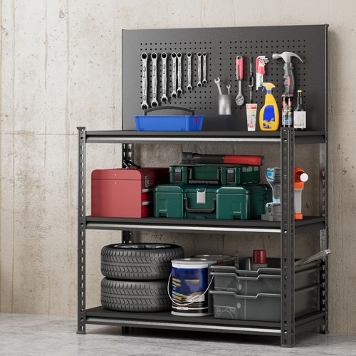 Metal garage tool - metal,