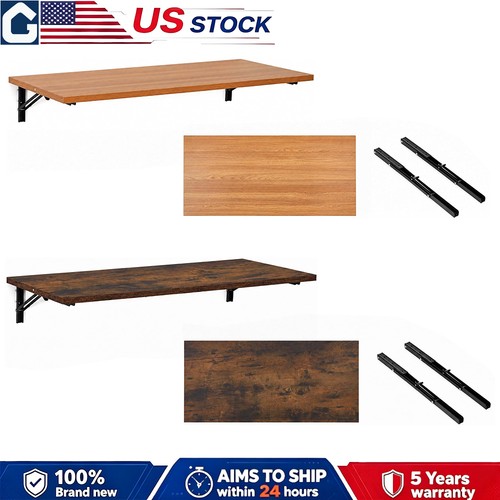 30 wall mounted - 48"/36"/30",