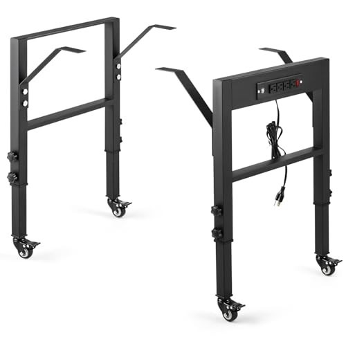 Workbench frame depth - workbench, frame,