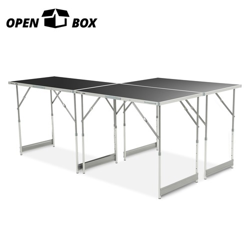 Open box level - [open-box]4-level, adjustable