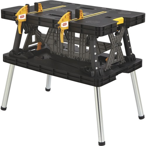 Keter folding work - folding, with