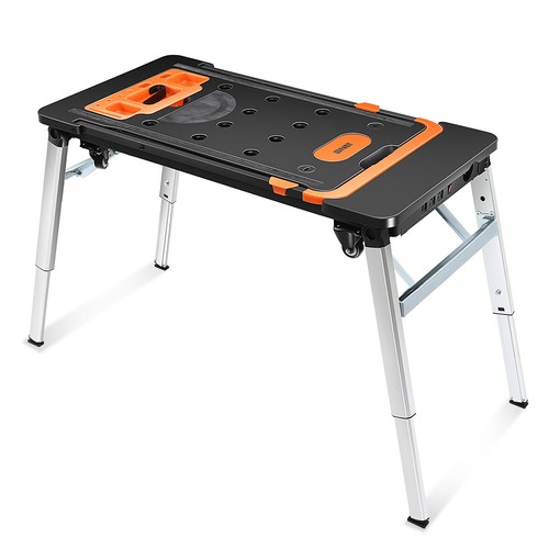 220 lbs adjustable work - lbs,