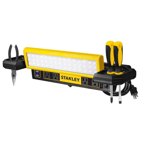 1000 lumens work bench - , shop