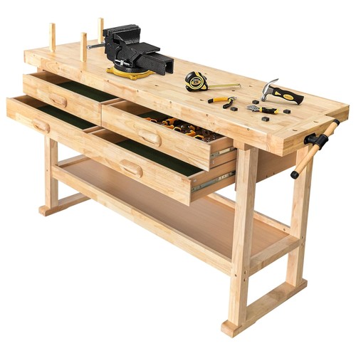 Olympia tools rubber hardwood - olympia,