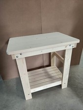 BRAND NEW Heavy Duty Workbench