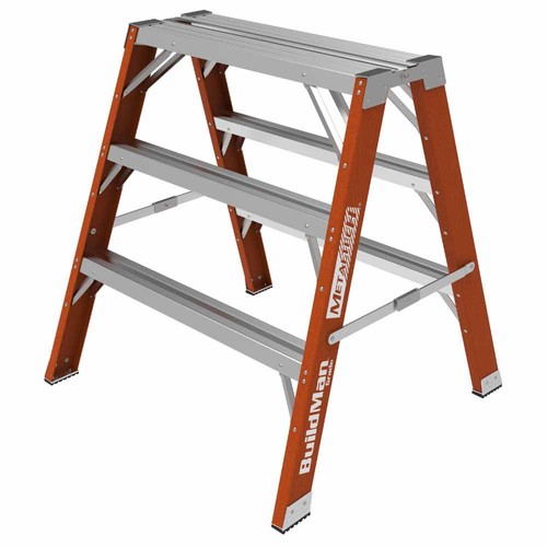 Metal tech wsfb36t1a - tech, 3ft