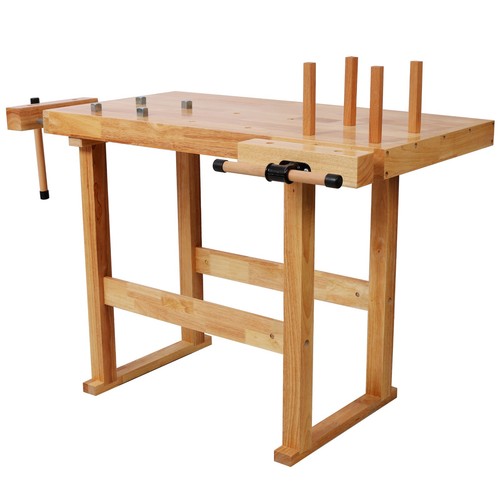 Heavy duty wood - heavy, 40"