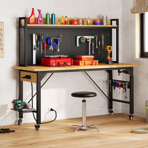 Heavy duty adjustable - heavy-duty,