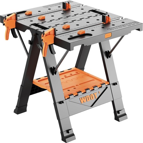 Work bench table 1 - bench,
