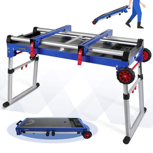 Workpro miter saw - workpro,