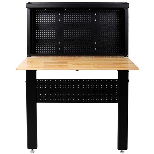 Foldable steel wall mounted - steel,