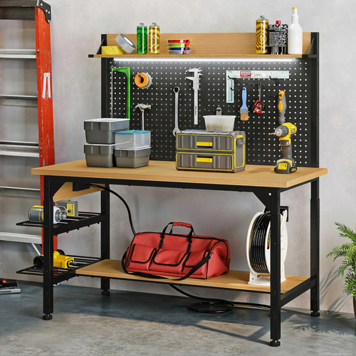X31 adjustable - 47.2"/59"x31",