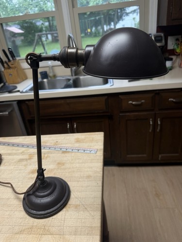 Vintage industrial machine age - vintage,