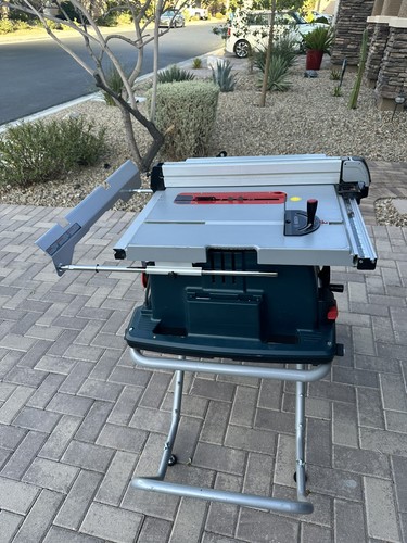 Bosch 4100dg09 inch - bosch, 10