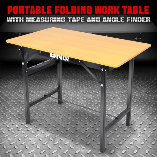 220lbs capatity foldable - 220lbs.,