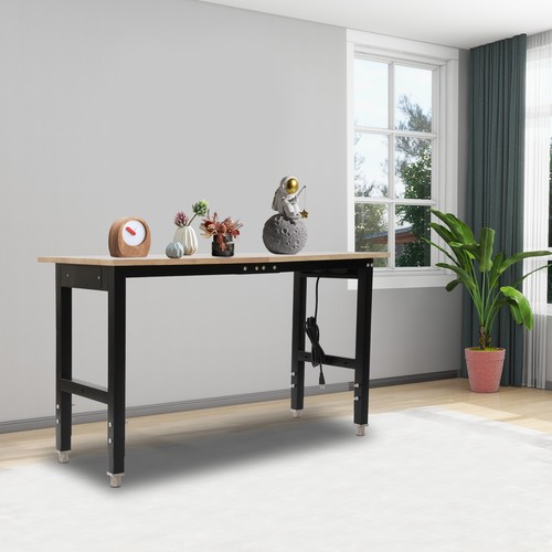 110v wood color - 110v, 48*20