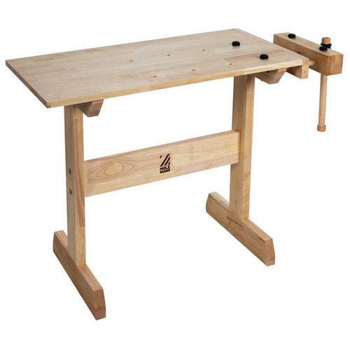 Holzmann mini work bench - holzmann,