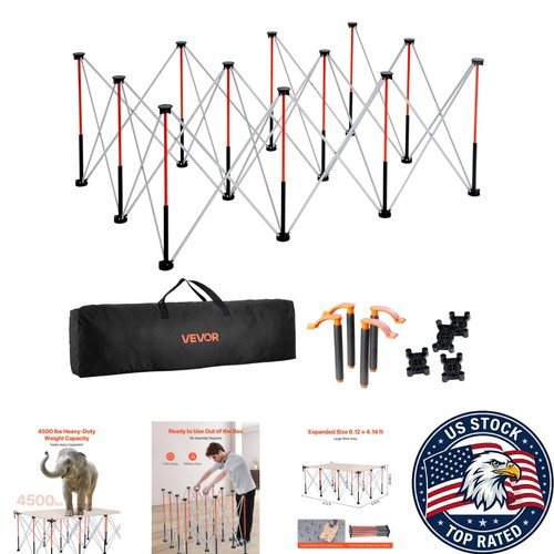 Versatile collapsible - versatile,