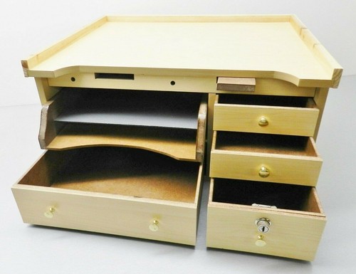 Jewelers bench work - jewelers,