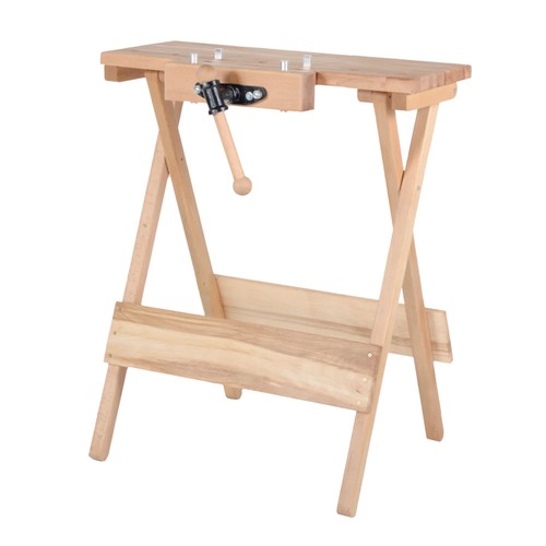Pinie mobile worktable with - mobile,