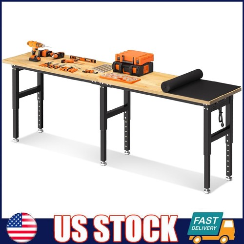 Adjustable height - adjustable,