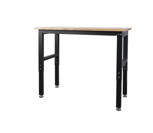 Workpro 42757 inch - workpro,