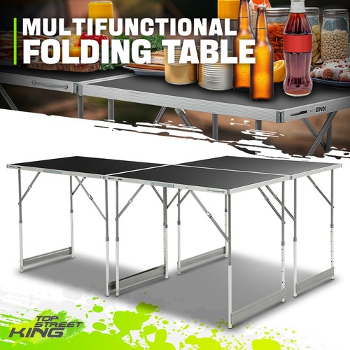 1lb adjustable foldable - x,