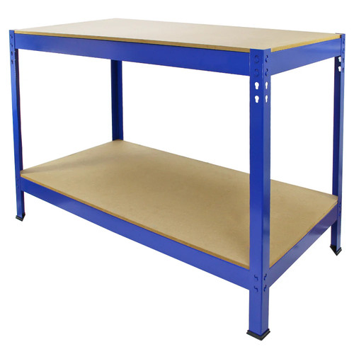 Heavy duty 100cm - 100cm, metal