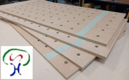 Multi function table - function,