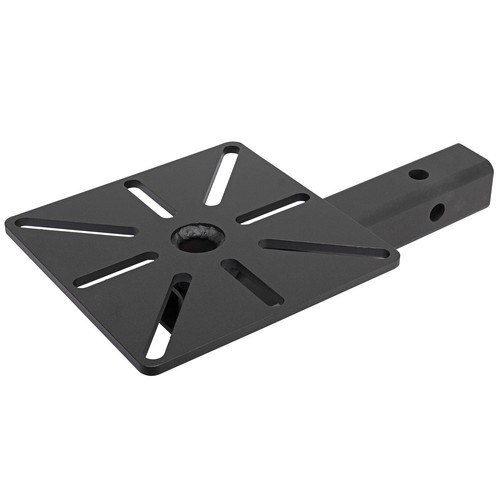 Yost vise swivel multi - vise,