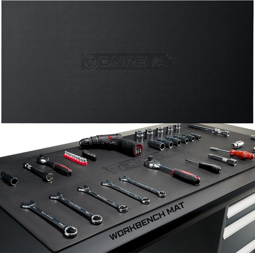 Workbench mat 24x48 inches - workbench,