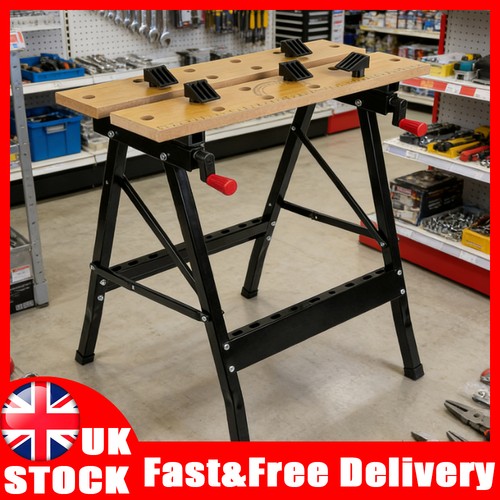 Heavy duty folding angle - duty,