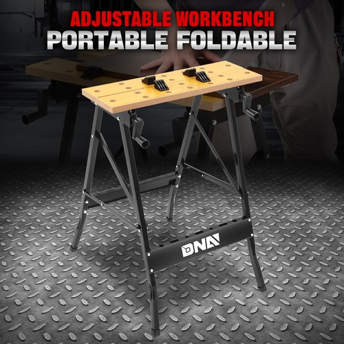 220lbs adjustable portable - adjustable,