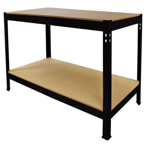 Heavy duty 100cm - heavy, boltless