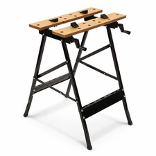 NEW! DIY Folding Foldable