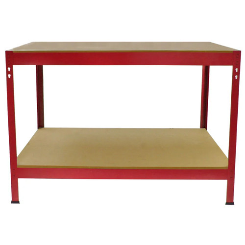 Work bench garage - table, /