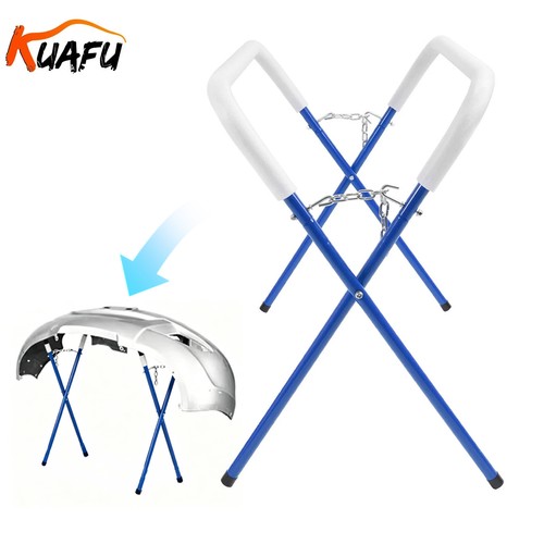 Heavy duty work stand bench - heavy,